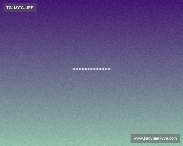 谢什科：我为实现梦想而奋斗，自豪成为红魔大家庭的一员