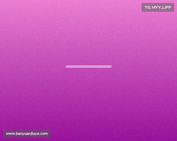 阿尔梅里亚周边旅游探索：历史遗迹、美食文化与自然风光的完美融合