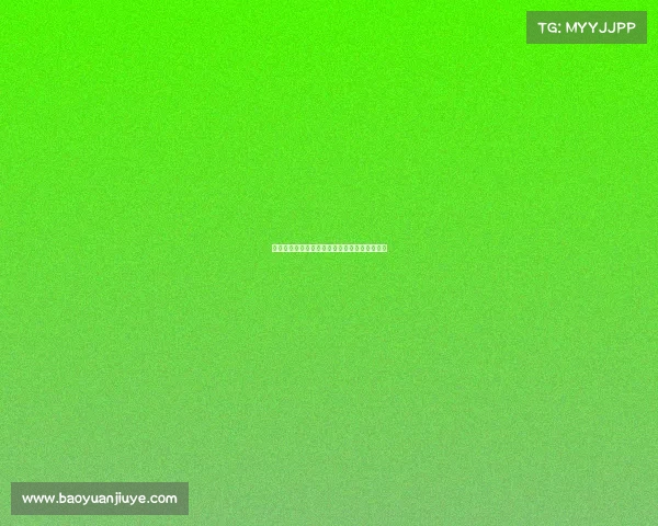 黑马崛起逆袭之路：从平凡到卓越的奋斗与突破