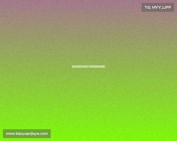 水晶宫上诉失败无缘欧战 将征战新赛季欧协联赛事