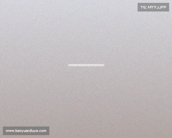 西协乙后卫阿亚拉透露曾效力皇马青年队却始终热爱巴萨