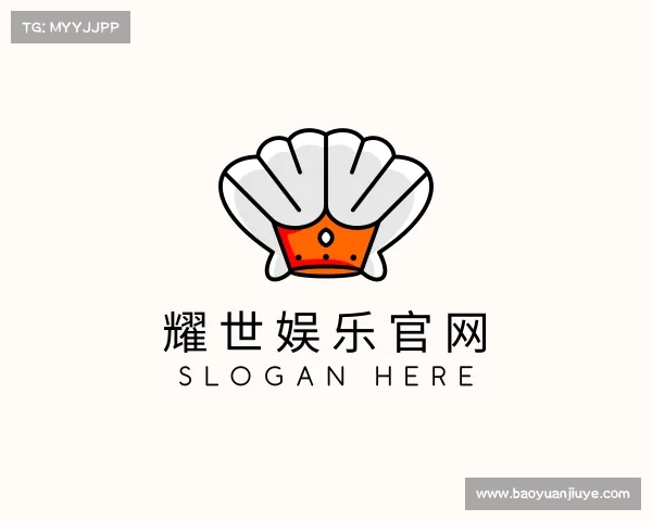 认识耀世娱乐平台官网登录